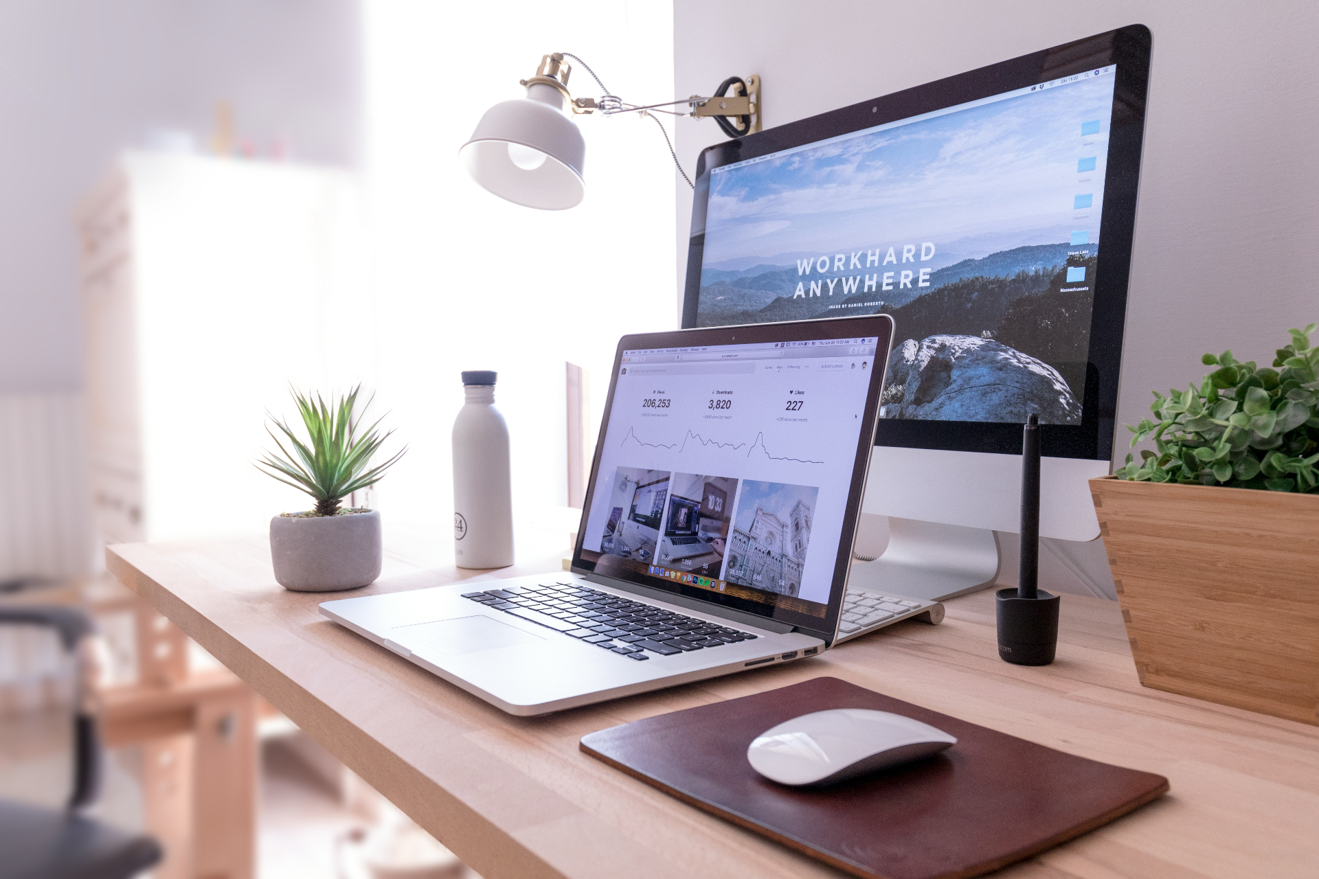 Lab Notes | The Simple Site Lab Blog
