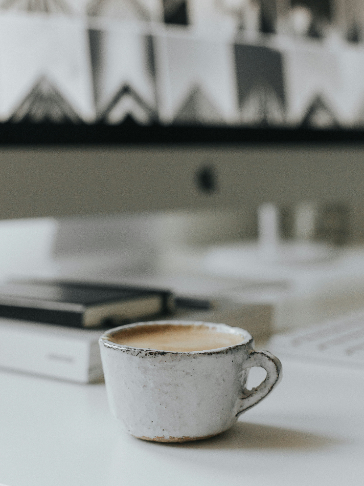 Landing Page Design | The Simple Site Lab