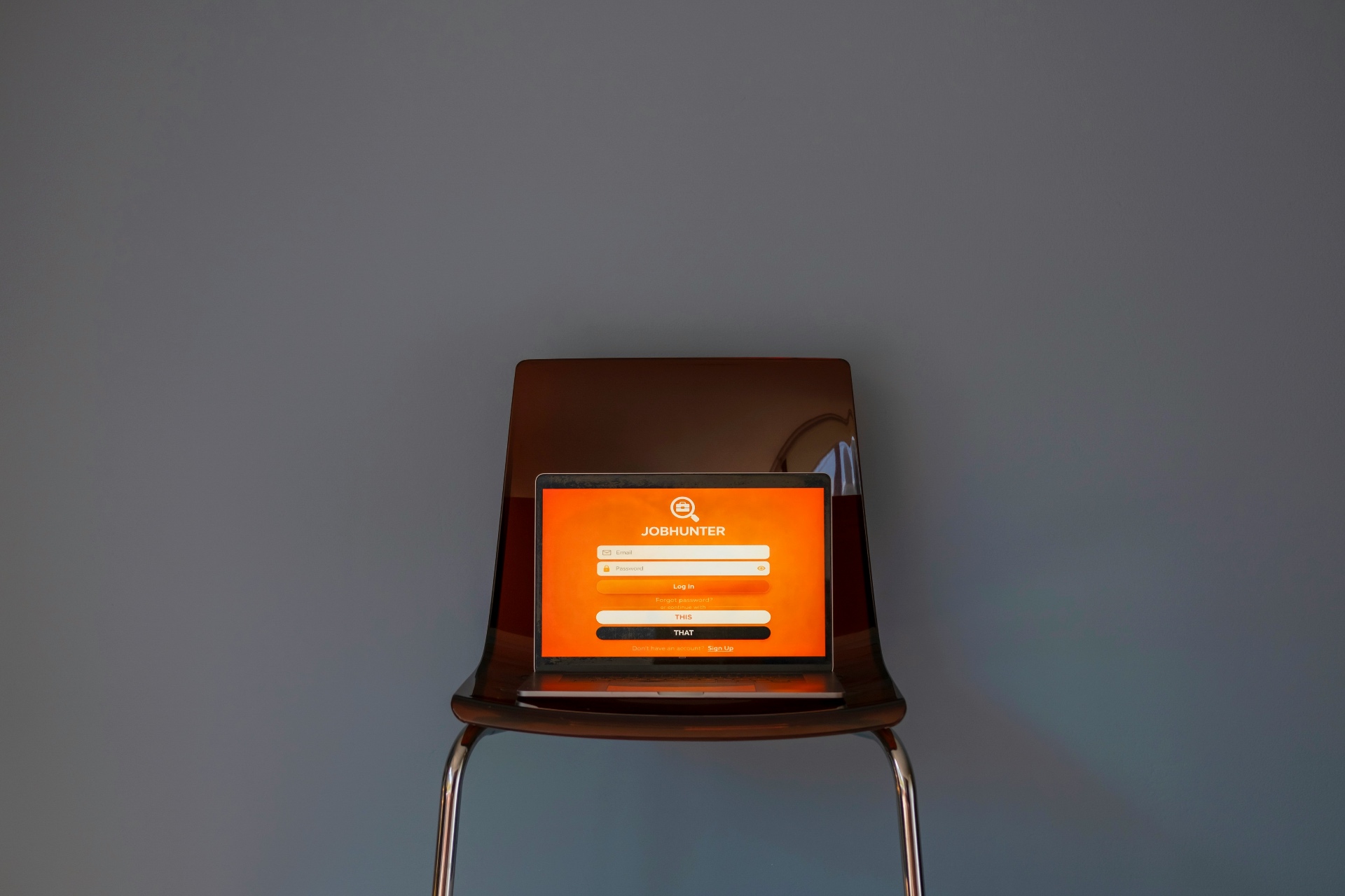 Website Design Services & Pricing | The Simple Site Lab